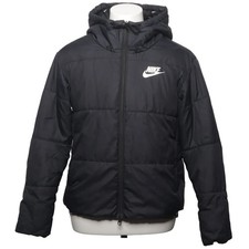 Nike, Winterjacke, Herren