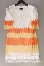 ✨ Ana Alcazar Midikleid