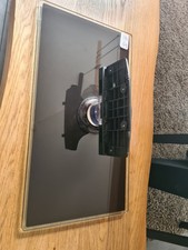 Samsung Standfuss Fuss 32Dxxxx BN96-16770B