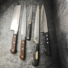 Solingen WMF   Restaurierung