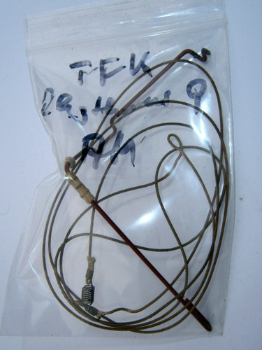 Skalenseil mit zeiger - mit, und