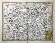 Meschede Eslohe Sauerland