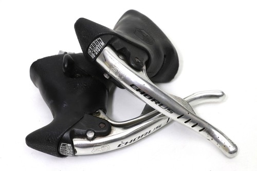 Campagnolo chorus gang - campagnolo,