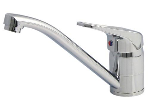 Kirchhoff 10330 maxim - kirchhoff,
