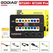 GODIAG GT100+ New Generation