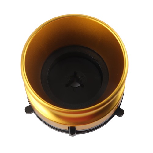 Paar nab hub - 1,