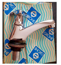 Grohe Standventil  mit