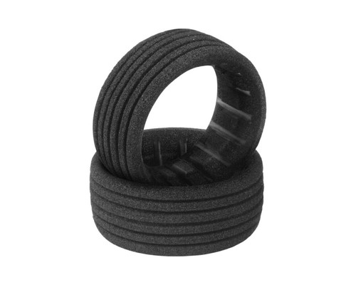 Hudy einlagen cell - hudy, schwarz