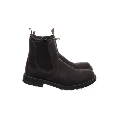 Kavat boots größe 37 - boots,,