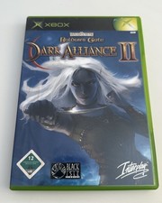 Baldur's Gate: Dark Alliance 2