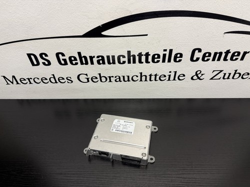 Mercedes r230 w209 r171 w164 - r230,