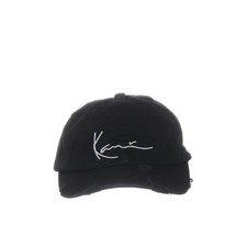 Karl Kani, Baseball-Mütze