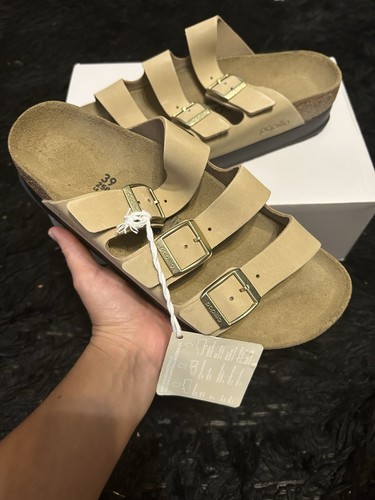 Papillio birkenstock - papillio,
