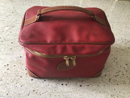 Beautycase mulberry rot - mulberry,,