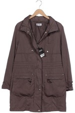 Ulla Popken Mantel Damen Jacke