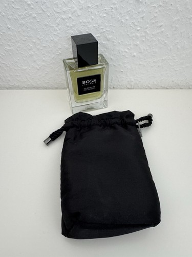 Hugo boss collection - collection, cashmere