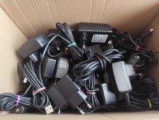 Ladegeräte für alte Handys