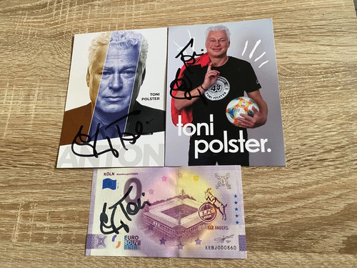 Null-0-Euro-Souvenir-Schein