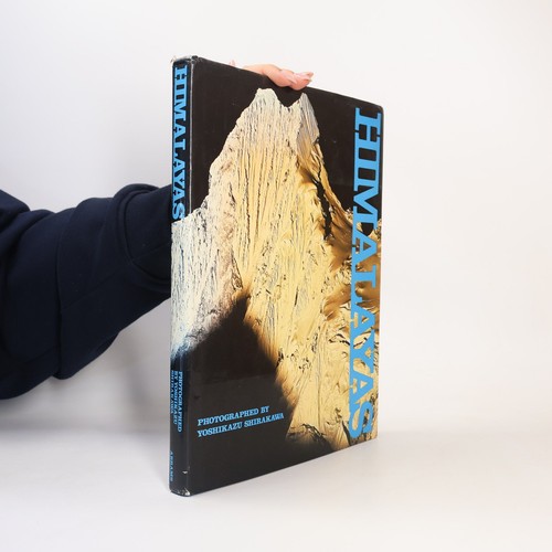 Himalayas yoshikazu - himalayas , | 