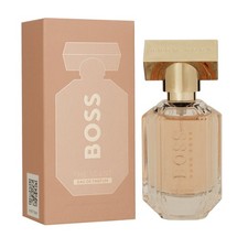 Hugo boss the scent for - hugo, her