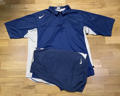 Set nike tennis roger - nike,