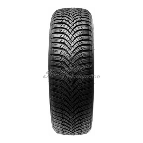 Hankook winter cept - winter, rs-2