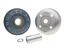 Variomatik J.COSTA PRO für KYMCO Dink Street 300cc, K XCT, Super, MAXISCOOTER