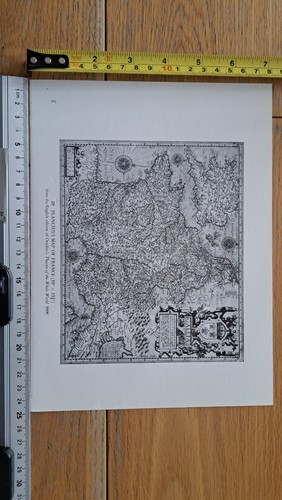 Vintage landkarte frankreich - vintage,