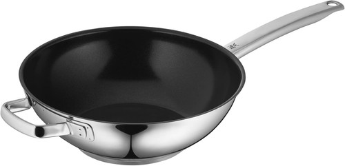 Wmf durado wokpfanne induktion - durado,