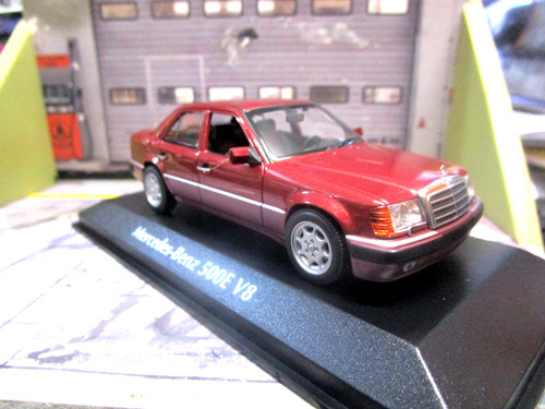 Mercedes benz klasse - mercedes, e-klasse