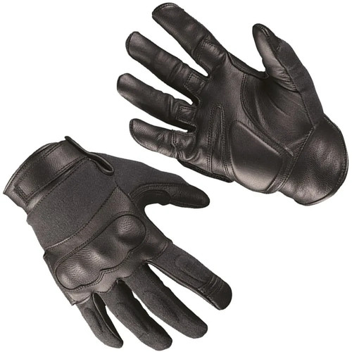 Tactical made with kevlar - made,