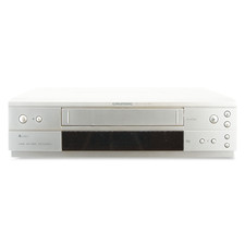 Grundig Vivance43 GV3243