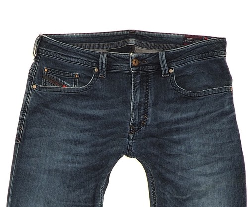 Diesel thavar herren - diesel,
