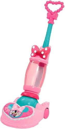Disney minnie mouse - mouse, spielzeug