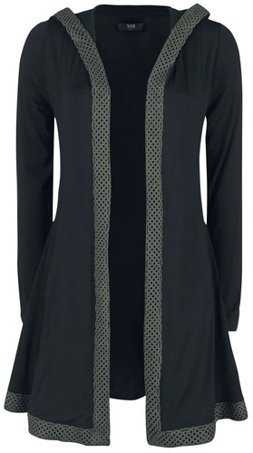 Black premium emp damen - premium,