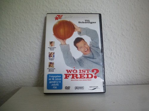 Movie edition dvd 08 wo - dvd,
