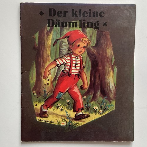 Hemma pussy buch 56 - nr.,
