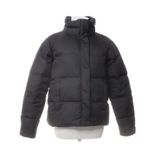 Timberland daunenjacke - timberland,,