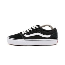 VANS Damen Old Skool Sneaker
