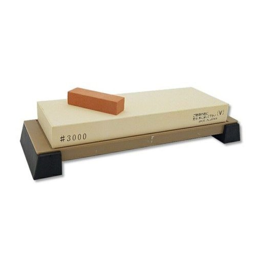 3003 suehiro japanischer - 3003,