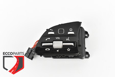 Multifunktions Lenkradschalter links Mercedes W177 V177 W213 FL W205 FL