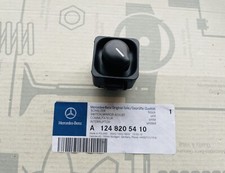 /1819/ Original Mercedes-Benz