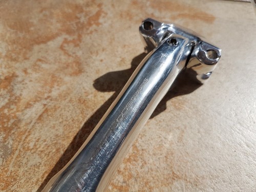 Vintage shimano 600 ultegra - shimano,