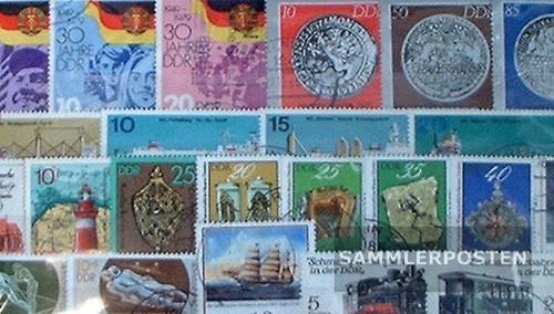 Ddr 150 different special - ddr,
