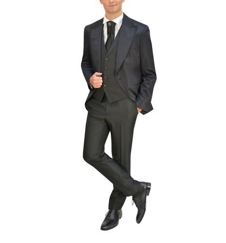 Herren hochzeitsanzug - herren,