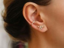 Diamant ohrstecker paar - ohrstecker,