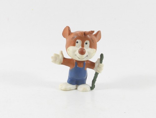 Fix und foxi rolf - fix, ===