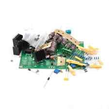 1Stück MOFI-Bryston 1B