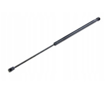 Mercedes-Benz A W176 Pneumatic