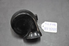 Hupe Audi A4 8E B6 Fanfare Signalhorn 8E0951221